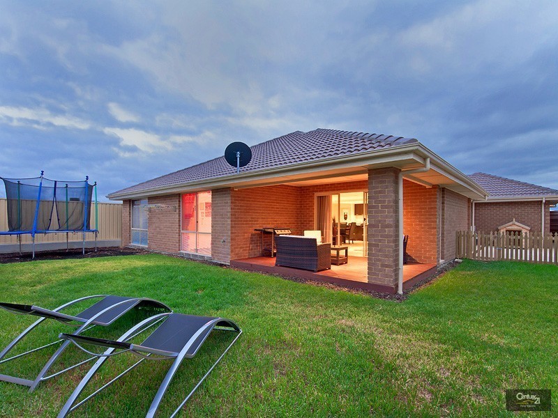 22 Whistlers Avenue, Aldinga Beach SA 5173