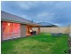 22 Whistlers Avenue, Aldinga Beach SA 5173