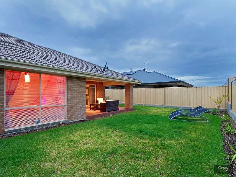 22 Whistlers Avenue, Aldinga Beach SA 5173