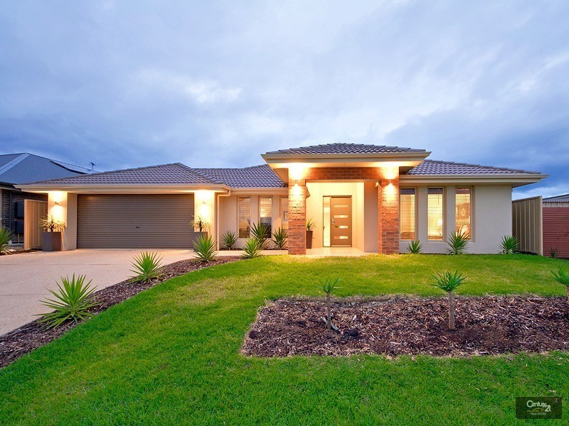 22 Whistlers Avenue, Aldinga Beach SA 5173