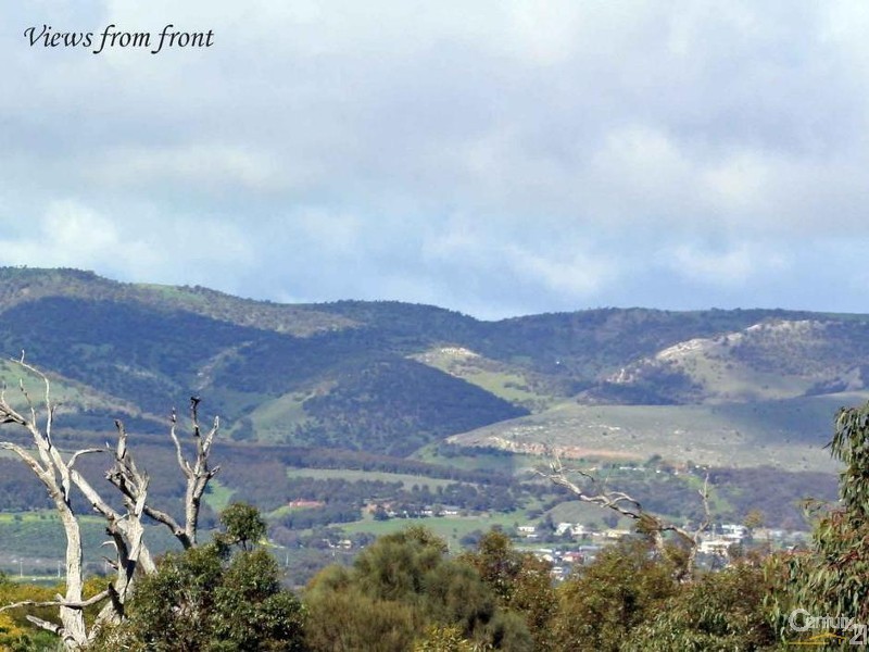 22 Whistlers Avenue, Aldinga Beach SA 5173