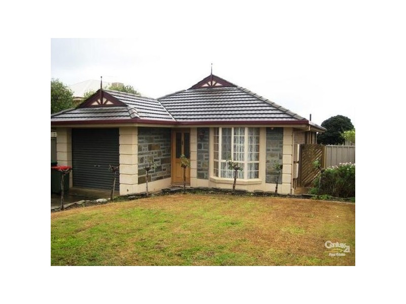 6 Corbyn Court, Moana SA 5169