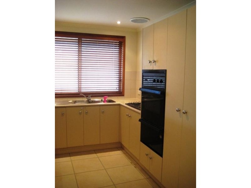 6 Corbyn Court, Moana SA 5169