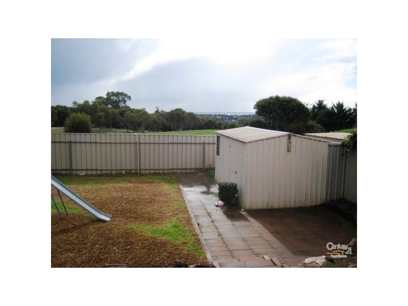 6 Corbyn Court, Moana SA 5169