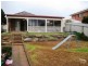 6 Corbyn Court, Moana SA 5169