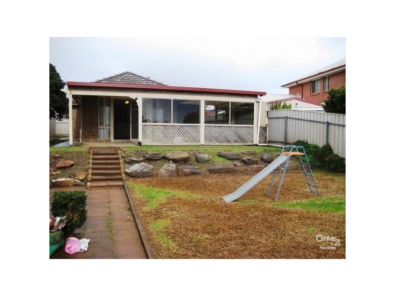 6 Corbyn Court, Moana SA 5169