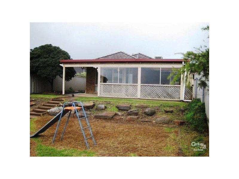6 Corbyn Court, Moana SA 5169