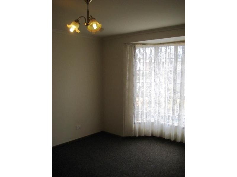 6 Corbyn Court, Moana SA 5169