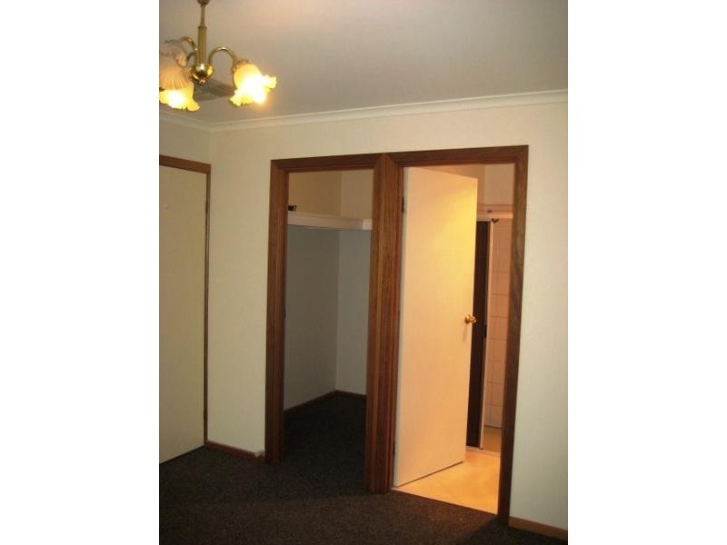 6 Corbyn Court, Moana SA 5169