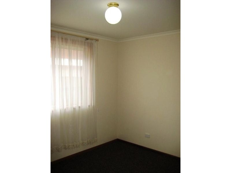 6 Corbyn Court, Moana SA 5169