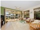 15 Sheoak Avenue, Aldinga Beach SA 5173
