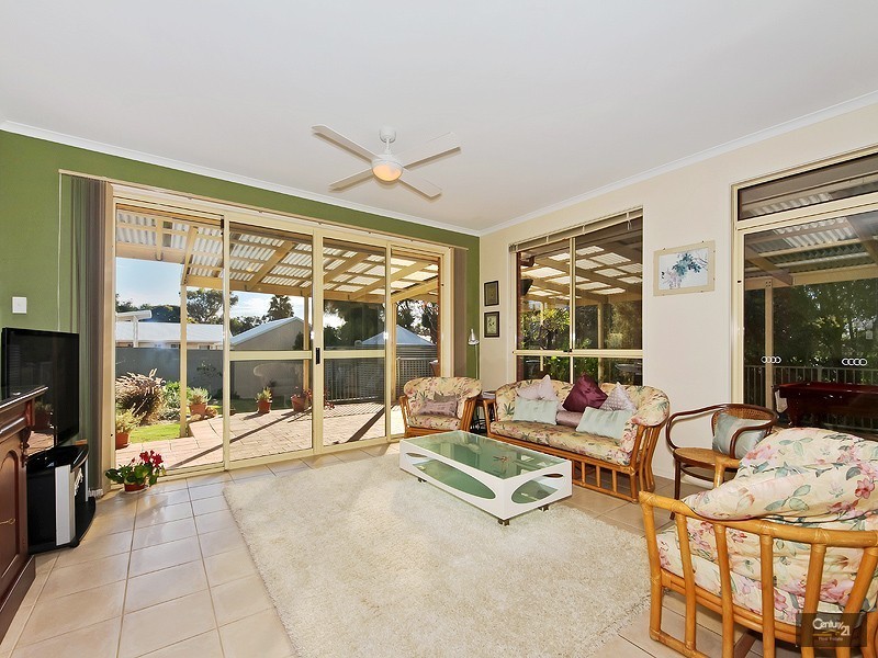 15 Sheoak Avenue, Aldinga Beach SA 5173