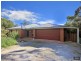 15 Sheoak Avenue, Aldinga Beach SA 5173