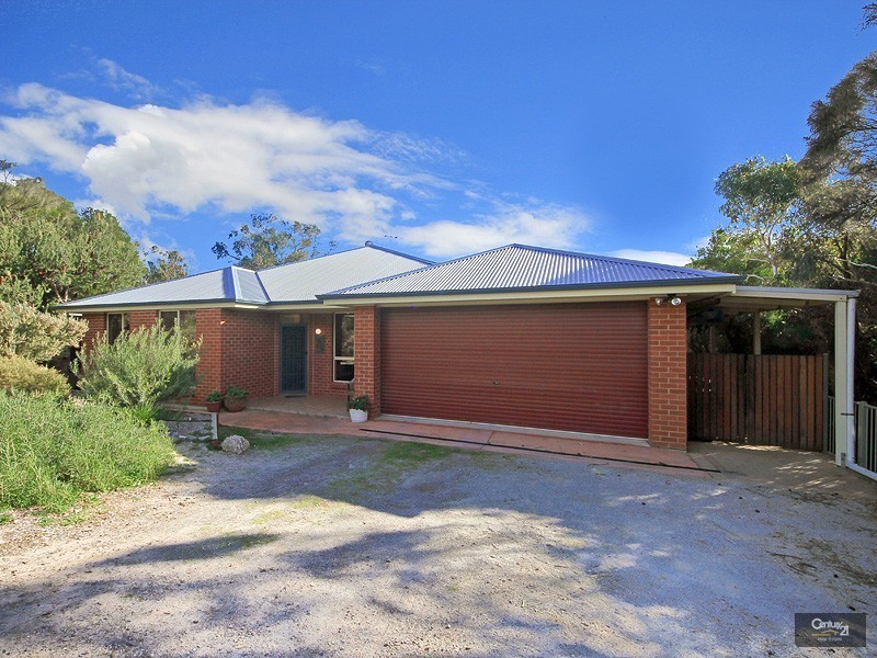 15 Sheoak Avenue, Aldinga Beach SA 5173