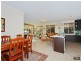 15 Sheoak Avenue, Aldinga Beach SA 5173
