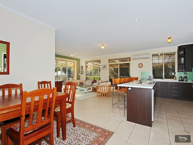 15 Sheoak Avenue, Aldinga Beach SA 5173