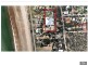 15 Sheoak Avenue, Aldinga Beach SA 5173