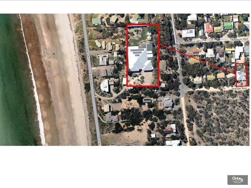 15 Sheoak Avenue, Aldinga Beach SA 5173