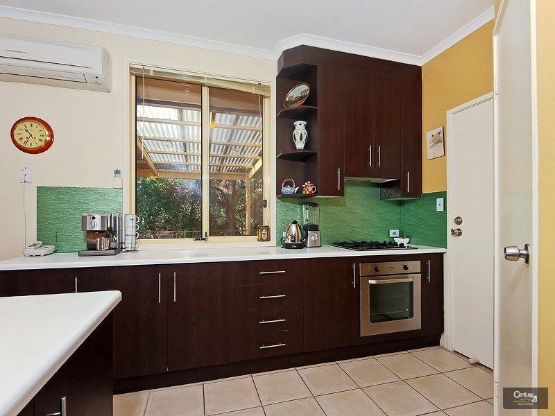 15 Sheoak Avenue, Aldinga Beach SA 5173