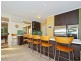 15 Sheoak Avenue, Aldinga Beach SA 5173