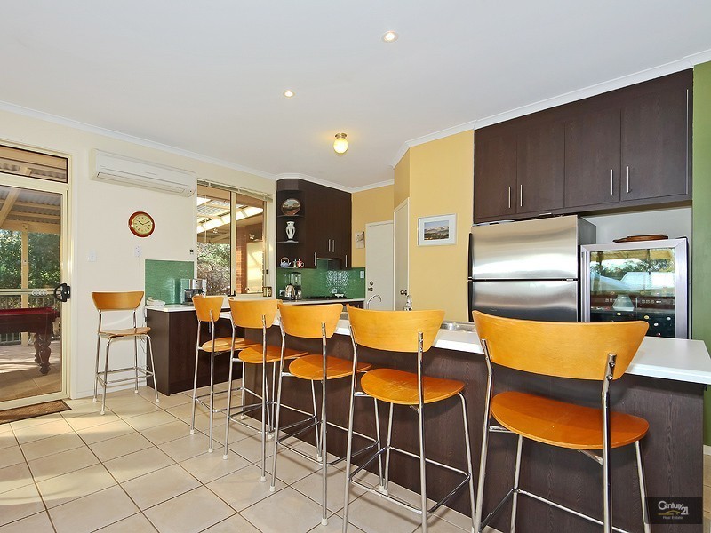 15 Sheoak Avenue, Aldinga Beach SA 5173
