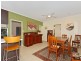 15 Sheoak Avenue, Aldinga Beach SA 5173