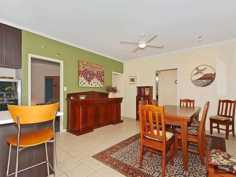 15 Sheoak Avenue, Aldinga Beach SA 5173