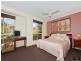 15 Sheoak Avenue, Aldinga Beach SA 5173