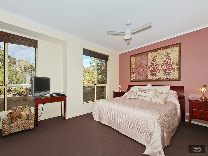 15 Sheoak Avenue, Aldinga Beach SA 5173