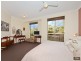 15 Sheoak Avenue, Aldinga Beach SA 5173