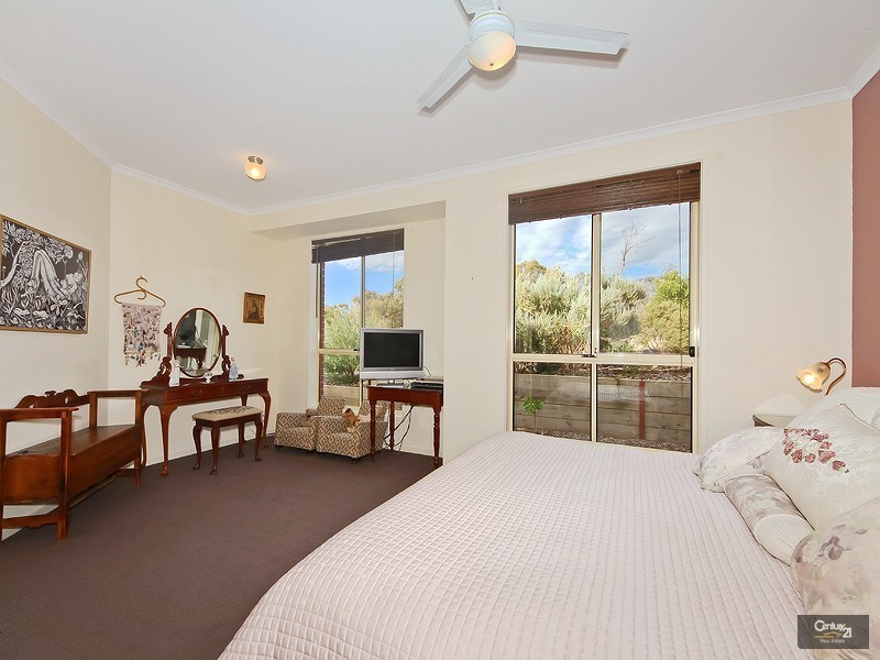 15 Sheoak Avenue, Aldinga Beach SA 5173