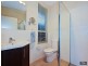 15 Sheoak Avenue, Aldinga Beach SA 5173