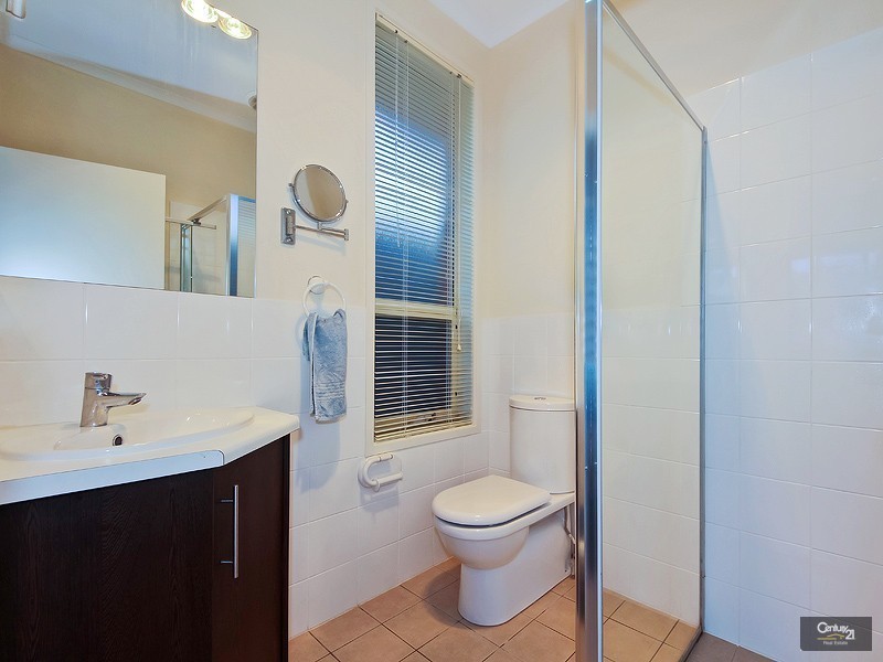 15 Sheoak Avenue, Aldinga Beach SA 5173