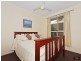 15 Sheoak Avenue, Aldinga Beach SA 5173