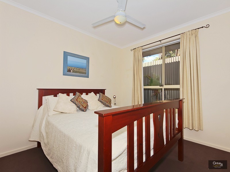 15 Sheoak Avenue, Aldinga Beach SA 5173