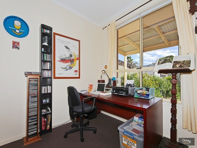 15 Sheoak Avenue, Aldinga Beach SA 5173