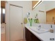 15 Sheoak Avenue, Aldinga Beach SA 5173