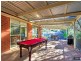 15 Sheoak Avenue, Aldinga Beach SA 5173