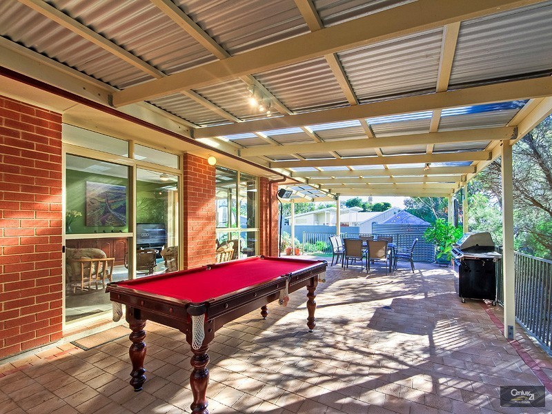 15 Sheoak Avenue, Aldinga Beach SA 5173