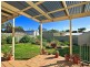 15 Sheoak Avenue, Aldinga Beach SA 5173