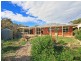 15 Sheoak Avenue, Aldinga Beach SA 5173