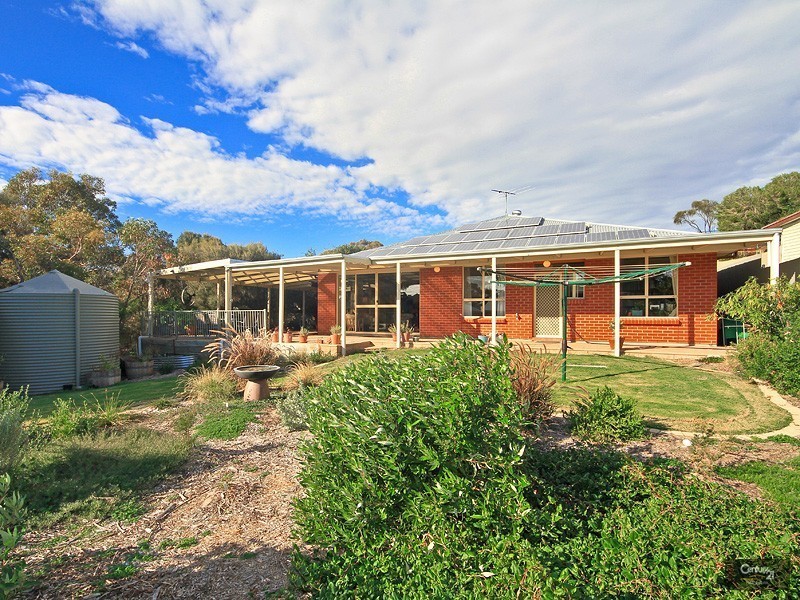 15 Sheoak Avenue, Aldinga Beach SA 5173
