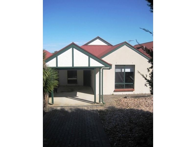 U2 1-5 Englewood Close, Seaford Rise SA 5169