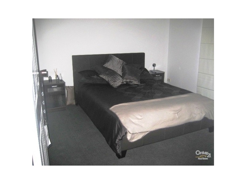 U2 1-5 Englewood Close, Seaford Rise SA 5169