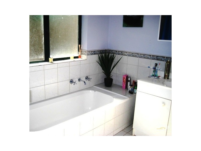 U2 1-5 Englewood Close, Seaford Rise SA 5169