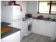 U2 1-5 Englewood Close, Seaford Rise SA 5169