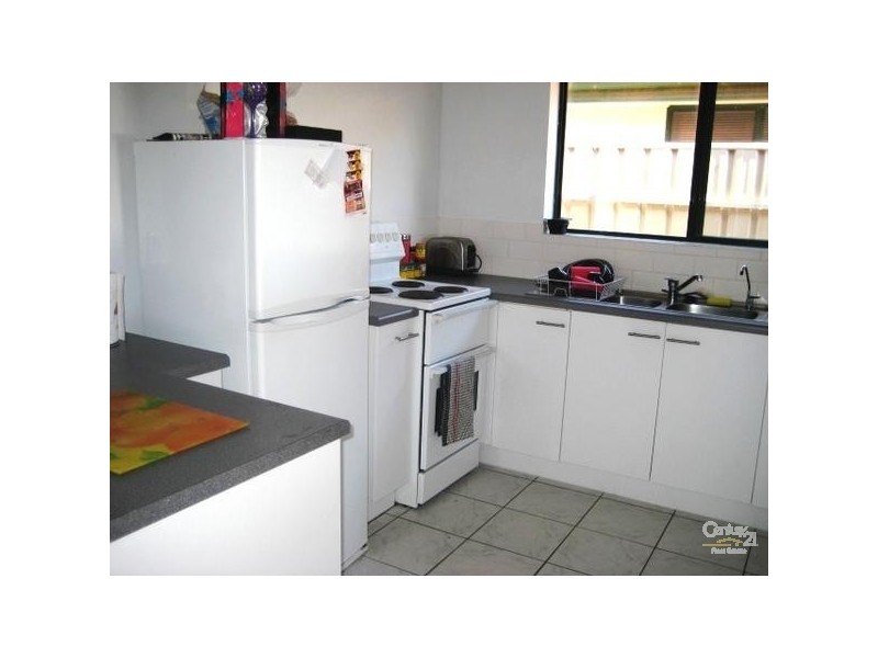 U2 1-5 Englewood Close, Seaford Rise SA 5169