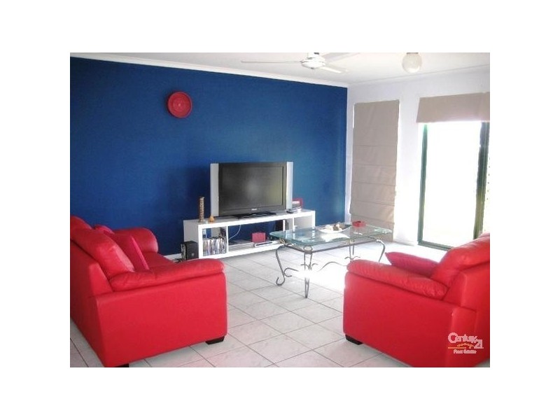 U2 1-5 Englewood Close, Seaford Rise SA 5169