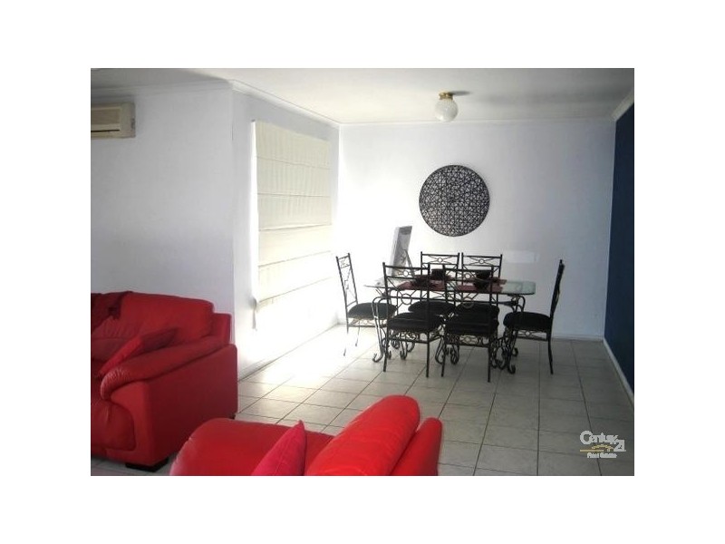 U2 1-5 Englewood Close, Seaford Rise SA 5169