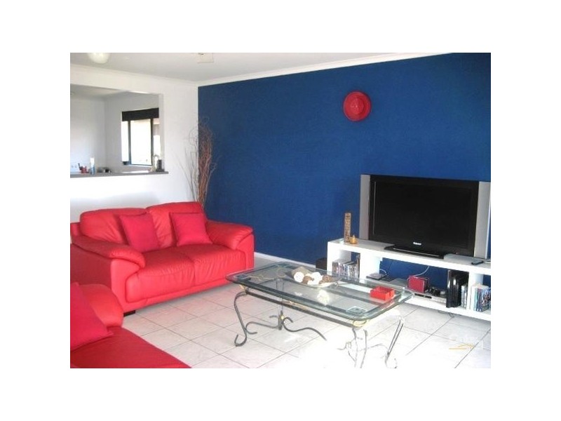 U2 1-5 Englewood Close, Seaford Rise SA 5169